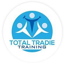 Total Tradie Training - Melbourne, VIC 3000 - 0415 818 755 | ShowMeLocal.com