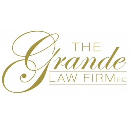 The Grande Law Firm - Torrance, CA 90505 - (310)713-2334 | ShowMeLocal.com