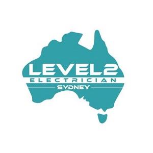 Level 2 Electrician Sydney Five Dock (02) 8107 9999