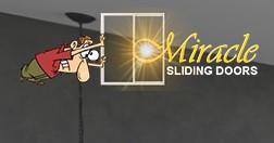 Miracle Sliding Door - Como, WA 6152 - (13) 0088 1526 | ShowMeLocal.com