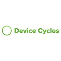 Device Cycles - Milpitas, CA 95035 - (877)360-7020 | ShowMeLocal.com