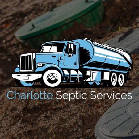 Charlotte Septic Services - Charlotte, NC 28208 - (704)226-4959 | ShowMeLocal.com