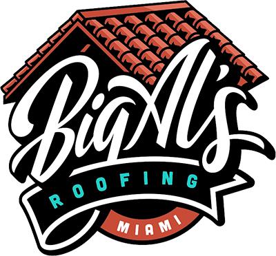 Big Al's Roofing - Miami, FL 33179 - (305)900-8297 | ShowMeLocal.com