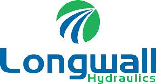 Longwall Hydraulics - Unanderra, NSW 2526 - (02) 4271 2999 | ShowMeLocal.com