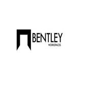 Bentley Workspaces - Hobart, TAS 7000 - (13) 0078 9922 | ShowMeLocal.com