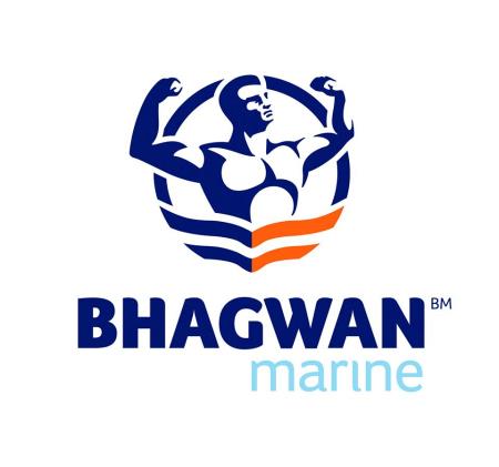 Bhagwan Marine Melbourne - Port Melbourne, VIC 3207 - (03) 7019 3300 | ShowMeLocal.com