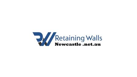 Retaining Walls Newcastle - Newcastle, NSW 2300 - (02) 9051 2975 | ShowMeLocal.com