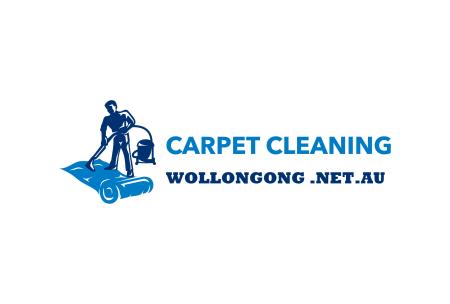 Carpet Cleaning Wollongong - Wollongong, NSW 2500 - (02) 9051 2992 | ShowMeLocal.com