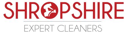 Shropshire Expert Cleaners LTD - Telford, Shropshire TF7 5AT - 07462 479576 | ShowMeLocal.com