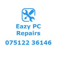 Eazy Pc Repairs - Llandrindod Wells, Powys LD1 5YD - 07512 236146 | ShowMeLocal.com