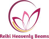 Reiki Heavenly Beams Toronto (416)557-9998