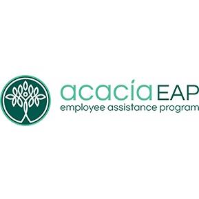 Acacia Connection EAP - Perth, WA 6000 - (13) 0036 4273 | ShowMeLocal.com