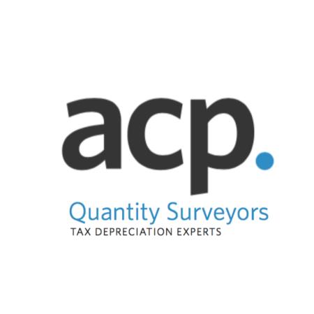 ACP Quantity Surveyors Dural (13) 0087 2486