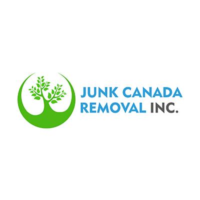 Junk Canada Removal Inc. Toronto (800)787-5122