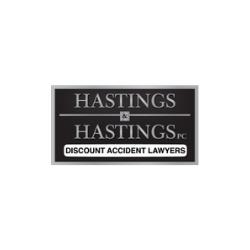 Hastings & Hastings Pc- Tempe - Tempe, AZ 85282 - (480)706-1100 | ShowMeLocal.com
