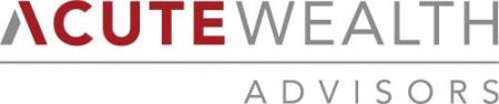 Acute Wealth Advisors, LLC - Mesa, AZ 85206 - (480)620-6907 | ShowMeLocal.com