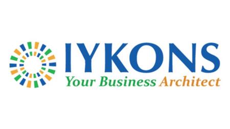 Iykons Business Services Croydon 0412 691 100