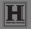 Hartman, Chartered - Moorestown, NJ 08057 - (856)235-0220 | ShowMeLocal.com