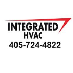 Integrated HVAC - Edmond, OK 73013 - (405)724-4822 | ShowMeLocal.com