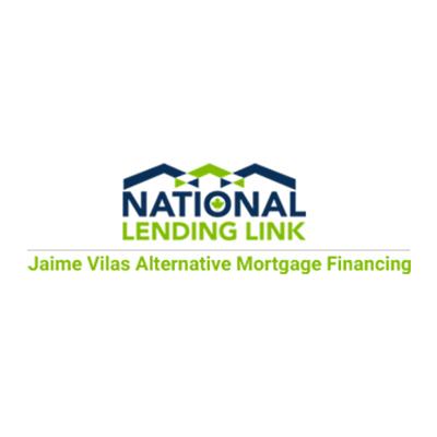 Jaime Vilas Alternative Mortgage Financing Oakville (647)405-2701