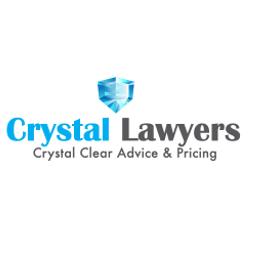 Crystal Lawyers - Preston, VIC 3072 - 0421 145 637 | ShowMeLocal.com
