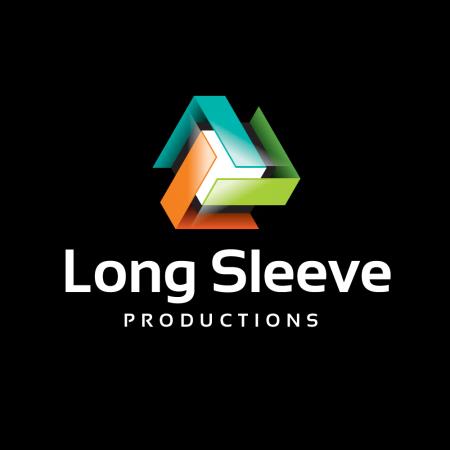 Long Sleeve Productions - Hamilton, ON L8V 1K4 - (306)914-5720 | ShowMeLocal.com