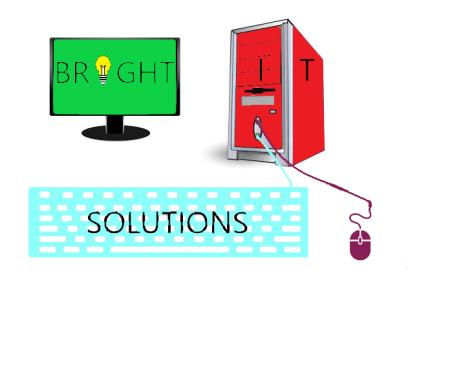 Bright It Solutions - Leamington Spa, Warwickshire CV31 2DN - 01926 919006 | ShowMeLocal.com
