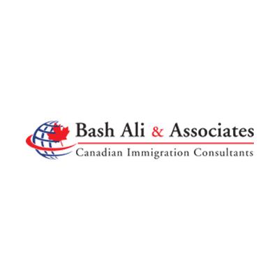 Bash Ali & Associates - Mississauga, ON L4Y 2C1 - (416)827-3615 | ShowMeLocal.com