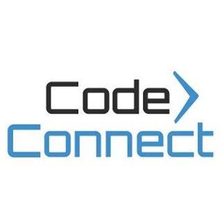 Code Connect - Buddina, QLD 4575 - (13) 0066 8879 | ShowMeLocal.com