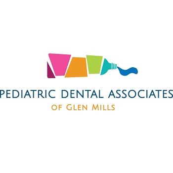 Pediatric Dental Associates of Glen Mills - Glen Mills, PA 19342 - (610)358-3900 | ShowMeLocal.com