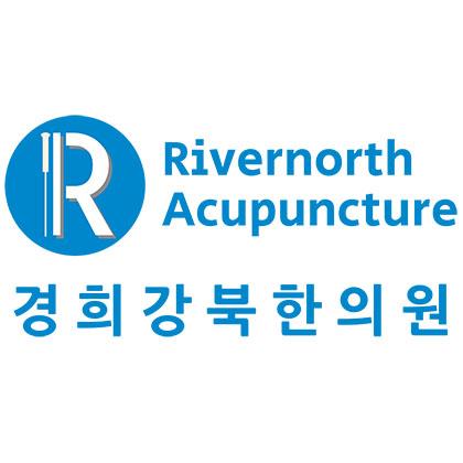 Rivernorth Acupuncture - Diamond Bar, CA 91765 - (909)642-4936 | ShowMeLocal.com