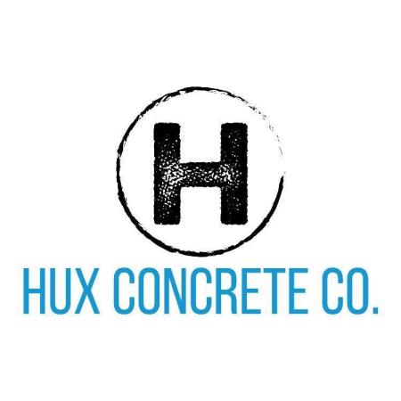 Hux Concrete Co - St. Helena, VIC - 0422 993 698 | ShowMeLocal.com