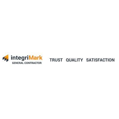 Integrimark Inc. - Hamilton, ON - (905)537-5983 | ShowMeLocal.com