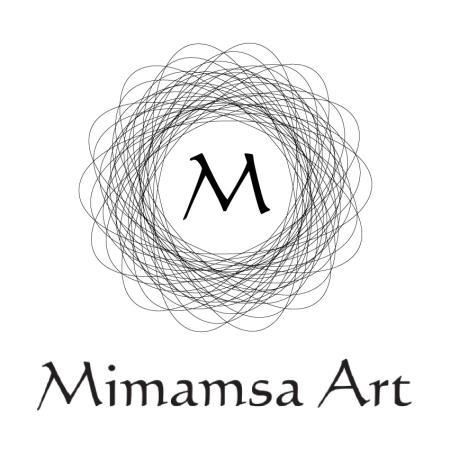 mimamsa art is an art platform for folk artists from across the indian subcontinent. we provide a hand-picked collection of kerala murals, madhubani paintings, and orissa pattachitra. we are based on principles of fair-trade and our artists set the price we pay. this means, your purchases make a real difference in the life of the creator and helps in bringing about sustainable change to artisan communities who, most times, struggle to access profitable markets. Mimamsa Art Melbourne 0469 404 791
