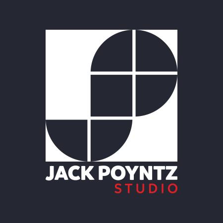 Jack Poyntz Studio Londonderry 07706 653590