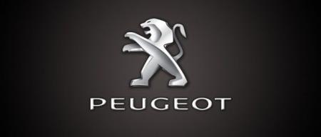 Perth City Peugeot - Victoria Park, WA 6100 - (08) 9468 8404 | ShowMeLocal.com