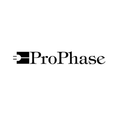 Prophase Ltd. Toronto (416)636-6060