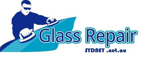 Glass Repair Sydney Nsw - Sydney, NSW 2000 - (29) 0512 2958 | ShowMeLocal.com
