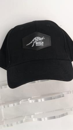 cheap promotional hats and cap for your brand!
shop from a range of economical and premium headwear styles - baseball caps, beanies, scarves, a-frame caps, bucket hats, straw hats, fedora hats, and more. Publicity Promotional Products Biggera Waters 0450 587 052