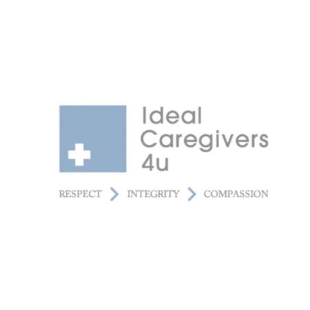 Ideal Caregivers 4u - Ottawa, ON K2S 0A4 - (613)769-1669 | ShowMeLocal.com