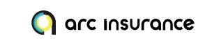 Arc Insurance Brokers South Edmonton (780)244-5050