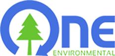 One Environment Inc Edmonton (780)271-8166