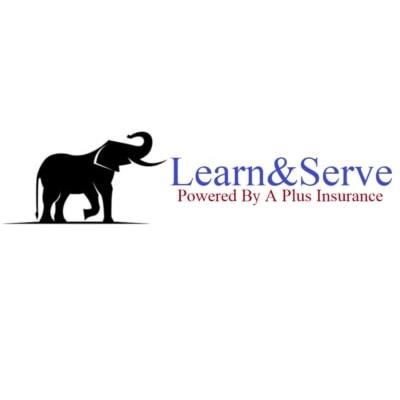 A Plus Insurance - Sierra Vista, AZ 85635 - (520)549-3510 | ShowMeLocal.com