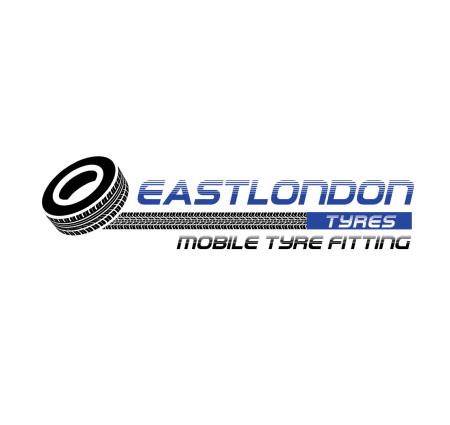East London Tyres (Mobile Tyre Fitting) - London, London E17 3ED - 07966 558652 | ShowMeLocal.com
