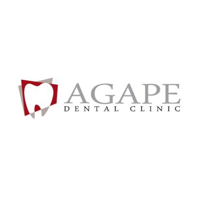 Agape Dental Clinic Millwoods - Edmonton, AB T6L 6W6 - (780)465-1211 | ShowMeLocal.com