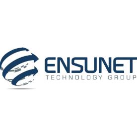 Ensunet Technology Group - San Diego, CA 92126 - (858)348-4690 | ShowMeLocal.com