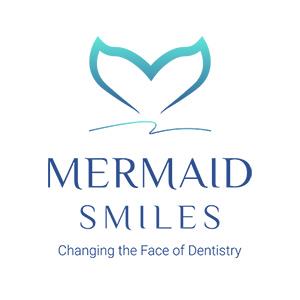 Mermaid Smiles - Mermaid Beach, QLD 4218 - (07) 5629 7817 | ShowMeLocal.com