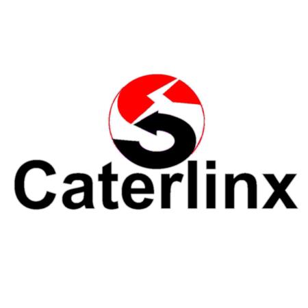 Caterlinx Australia - Ivanhoe, VIC 3079 - (03) 9455 3105 | ShowMeLocal.com