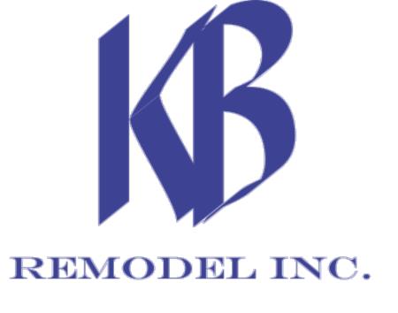 Kb Remodel Inc. - Cuyahoga Falls, OH 44221 - (330)906-2461 | ShowMeLocal.com