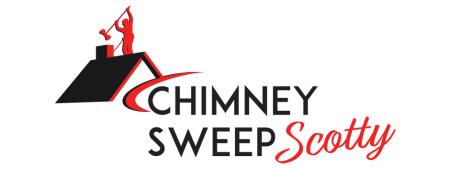 Chimney Sweep Scotty - Nambour, QLD - 0490 169 510 | ShowMeLocal.com